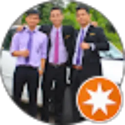 Review From Bayu Prayoga