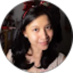 Review From eldora sinyorita siahaan