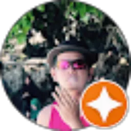Review From Tuxedo Bertopeng
