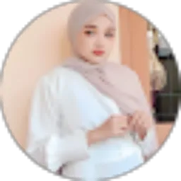 Review From Salsabilla Rahmania