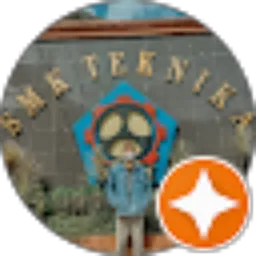 Review From samsul badri