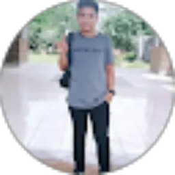 Review From Alfarizqi Ramadhan