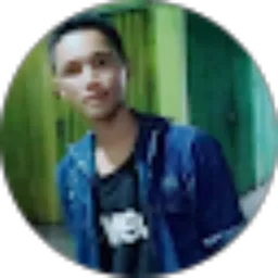 Review From Ahmad Supiani