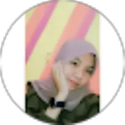 Review From Elfiana Reviyanti