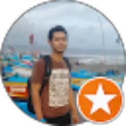 Review From Mahendra Dwijatmiko