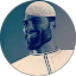 Review From ErinSithD