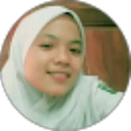 Review From Sri Wahyuni_24
