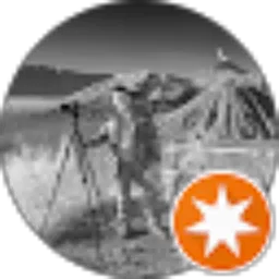 Review From Vester Vesto (Vester)