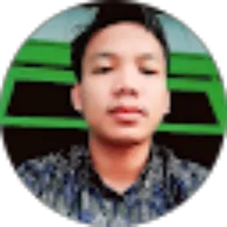 Review From Rony Rony