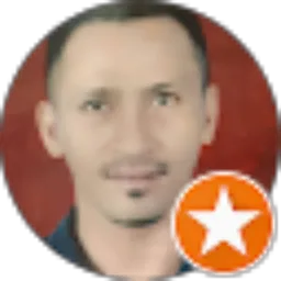 Review From Abunjas Bungsari