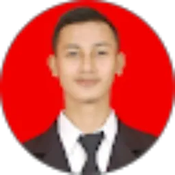 Review From Bagas Cahyono