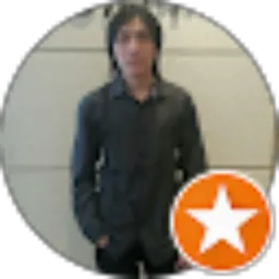 Review From Vic S