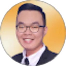 Review From Hendrawan Hen
