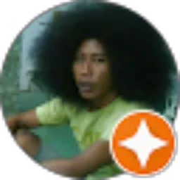 Review From Bolank Slank