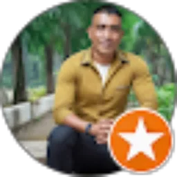 Review From Jamaluddin