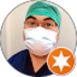 Review From Feidy A.