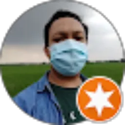 Review From Feri M Nurgalih