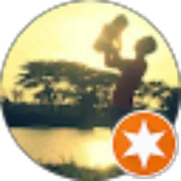 Review From Bambang Hartono