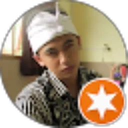 Review From Kevin Emha Malik
