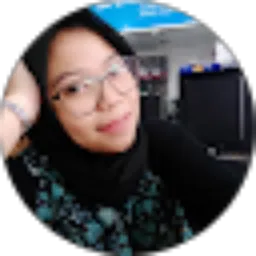 Review From titin Nurhayati