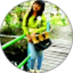 Review From Indra Cremi