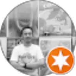 Review From Eko Sugiarto