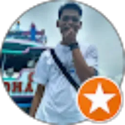 Review From Budak Perlis