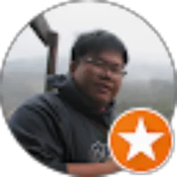 Review From Bang Zay