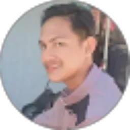 Review From Khairil Fadillah