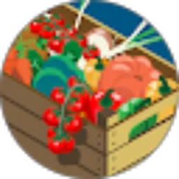Review From Betty Dian A