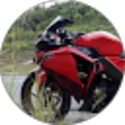 Review From KisS- One