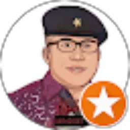 Review From Berita Rusdianto (Rusdinews Official)