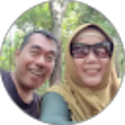 Review From Prl Yanto