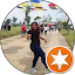 Review From Midauli Sianturi