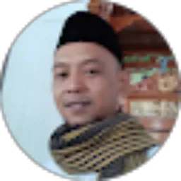 Review From Denmis Denmis