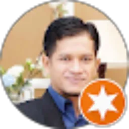 Review From Panji Asmoro Bangun