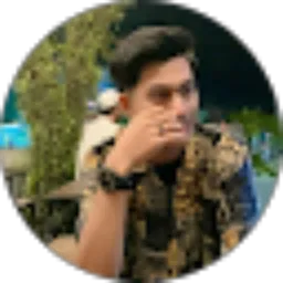 Review From Danny Hermawan