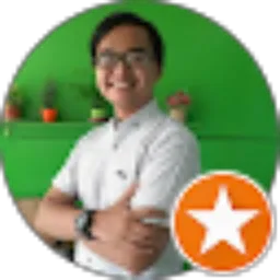 Review From Hendra Kurniawan