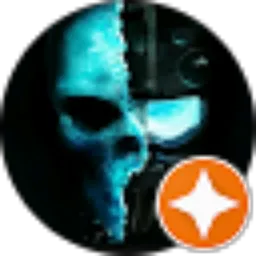 Review From Pranki sanrego