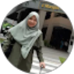 Review From Suci Daymoona