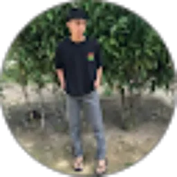 Review From Murjanni 12