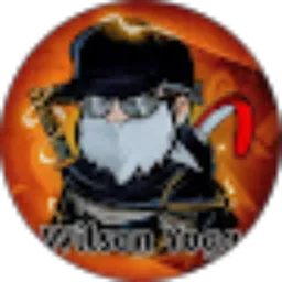 Review From Willson Yoga89