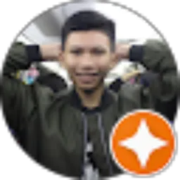 Review From BANG HARFA