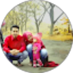 Review From Sonny Wijaya