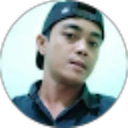 Review From Muhammad Denpasar