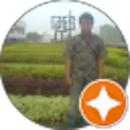 Review From willar rachman