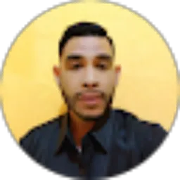 Review From Robin robin