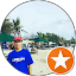 Review From bocah jelek