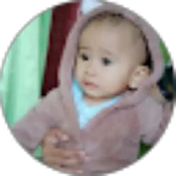Review From Apit Sutisna