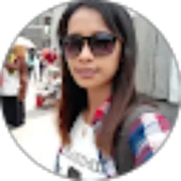 Review From Eke Munita Rohmi